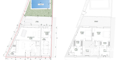 Real Estates picture 4 Ref. 82189