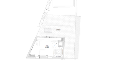 Real Estates picture 5 Ref. 82189