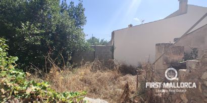 Real Estates picture 0 Ref. 82189