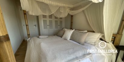 Real Estates picture 17 Ref. Nr. R27738