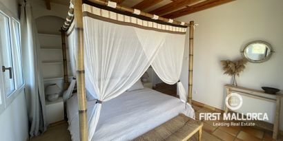 Real Estates picture 18 Ref. Nr. R27738