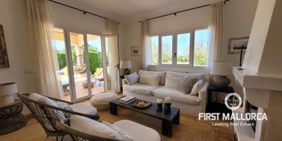 Real Estates picture 8 Ref. Nr. R27738