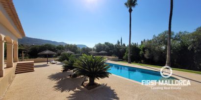 Real Estates picture 2 Ref. Nr. R27738