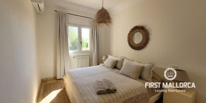 Real Estates picture 20 Ref. Nr. R27738