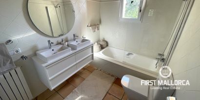 Real Estates picture 23 Ref. Nr. R27738