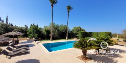 Real Estates picture 3 Ref. Nr. R27738