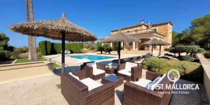 Real Estates picture 5 Ref. Nr. R27738