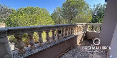 Real Estates picture 15 Ref. Nr. R27738