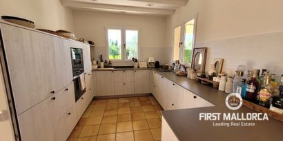 Real Estates picture 12 Ref. Nr. R27738