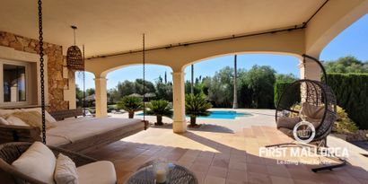 Real Estates picture 7 Ref. Nr. R27738