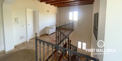 Real Estates picture 24 Ref. Nr. R27738