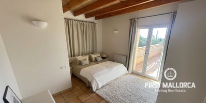 Real Estates picture 13 Ref. Nr. R27738