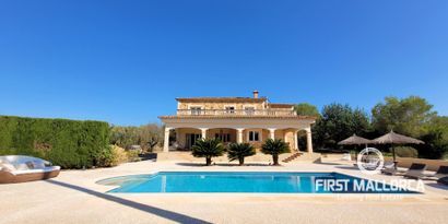 Real Estates picture 1 Ref. Nr. R27738