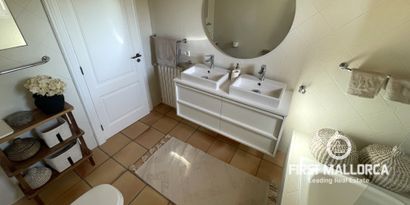 Real Estates picture 22 Ref. Nr. R27738