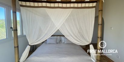 Real Estates picture 19 Ref. Nr. R27738