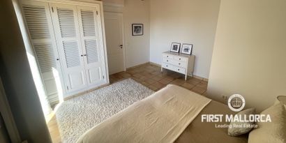 Real Estates picture 14 Ref. Nr. R27738