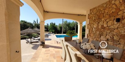 Real Estates picture 6 Ref. Nr. R27738