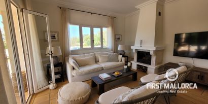 Real Estates picture 9 Ref. Nr. R27738