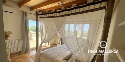 Real Estates picture 16 Ref. Nr. R27738