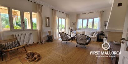 Real Estates picture 10 Ref. Nr. R27738