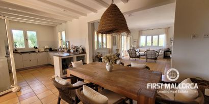 Real Estates picture 11 Ref. Nr. R27738