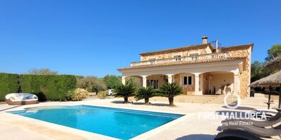 Real Estates picture 0 Ref. Nr. R27738