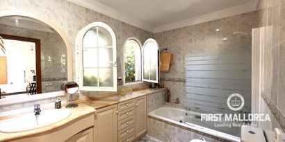 Real Estates picture 14 Ref. 82188