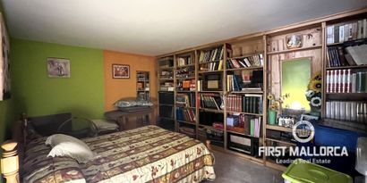 Real Estates picture 12 Ref. 82188