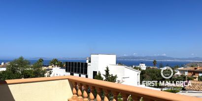 Real Estates picture 8 Ref. 82188