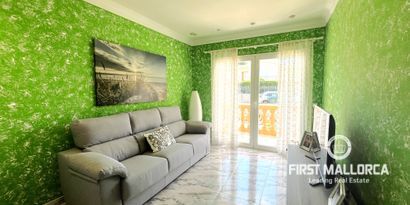 Real Estates picture 13 Ref. 82188