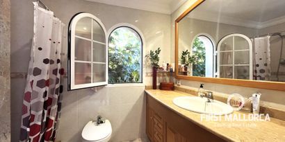 Real Estates picture 15 Ref. 82188