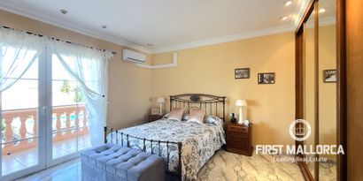 Real Estates picture 7 Ref. 82188