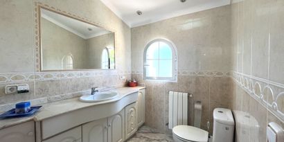 Real Estates picture 16 Ref. 82188