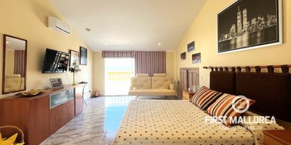 Real Estates picture 11 Ref. 82188