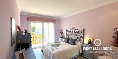 Real Estates picture 9 Ref. 82188