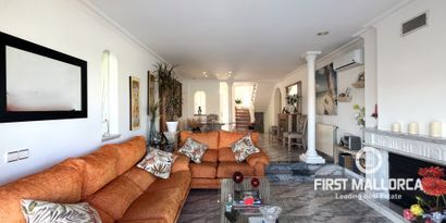 Real Estates picture 4 Ref. 82188