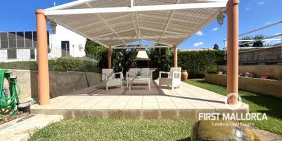 Real Estates picture 17 Ref. 82188