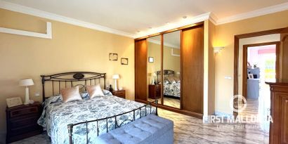 Real Estates picture 6 Ref. 82188