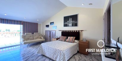 Real Estates picture 10 Ref. 82188