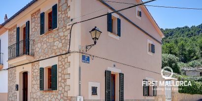 Immobilien picture 20 Ref. Nr. 81616