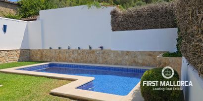 Immobilien picture 18 Ref. Nr. 81616