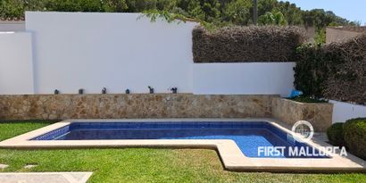 Immobilien picture 19 Ref. Nr. 81616