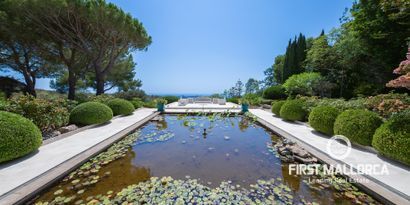 Inmobiliaria picture 2 Ref. Nº. 82057