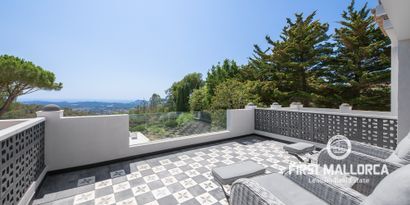 Inmobiliaria picture 14 Ref. Nº. 82057