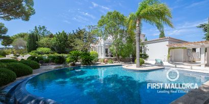 Inmobiliaria picture 3 Ref. Nº. 82057