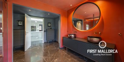 Inmobiliaria picture 17 Ref. Nº. 82057