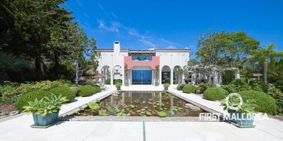 Inmobiliaria picture 21 Ref. Nº. 82057