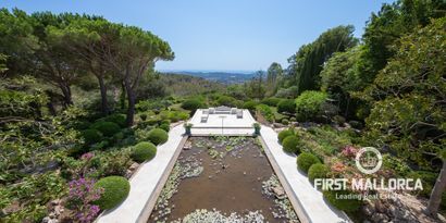 Inmobiliaria picture 1 Ref. Nº. 82057