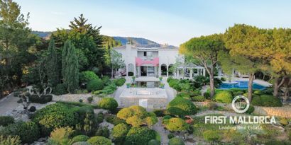 Inmobiliaria picture 22 Ref. Nº. 82057