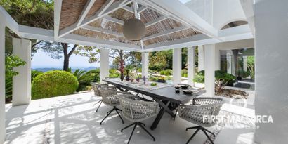 Inmobiliaria picture 4 Ref. Nº. 82057